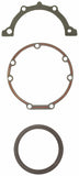 FEL-PRO BS40520 Rear Main Set