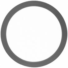 Load image into Gallery viewer, FEL-PRO BS40592 Rear Main Set