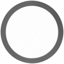 FEL-PRO BS40592 Rear Main Set