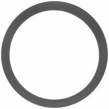 Load image into Gallery viewer, FEL-PRO BS40620 Rear Main Seal