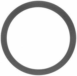 FEL-PRO BS40620 Rear Main Seal