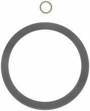 Load image into Gallery viewer, FEL-PRO BS40622 Rear Main Seal