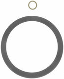 FEL-PRO BS40622 Rear Main Seal