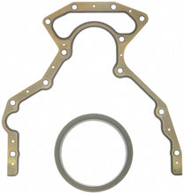 Load image into Gallery viewer, FEL-PRO BS40640 Rear Main Seal Set