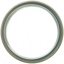Load image into Gallery viewer, FEL-PRO BS40644 Rear Main Seal Set Ford V6/V8/L4/V10 94-05