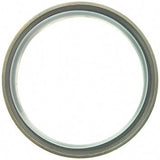 FEL-PRO BS40644 Rear Main Seal Set Ford V6/V8/L4/V10 94-05