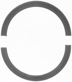 FEL-PRO BS40654 Rear Main Seal Set