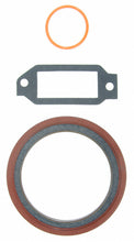 Load image into Gallery viewer, FEL-PRO BS40683 Rear Main Seal Set