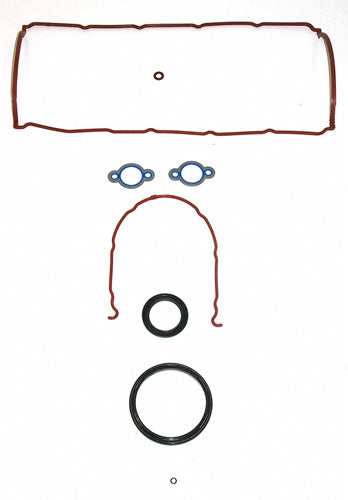 FEL-PRO CS26168 Conversion Gasket Set