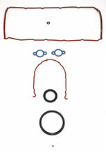 Load image into Gallery viewer, FEL-PRO CS26168 Conversion Gasket Set