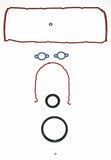 FEL-PRO CS26168 Conversion Gasket Set