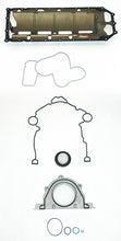 Load image into Gallery viewer, FEL-PRO CS26284 Conversion Gasket Set