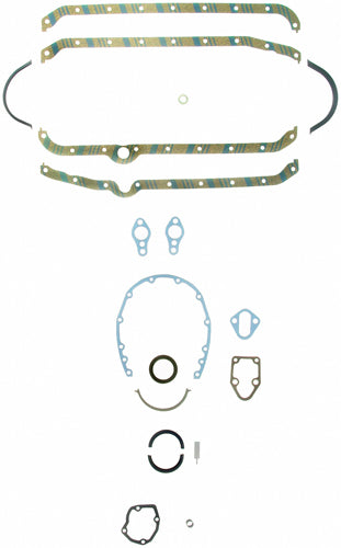 FEL-PRO CS7733-2 Conversion Set