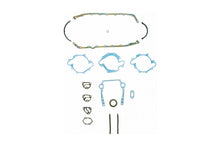 Load image into Gallery viewer, FEL-PRO CS8171-2 Conversion Gasket Set