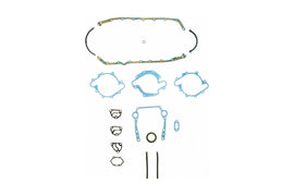 FEL-PRO CS8171-2 Conversion Gasket Set