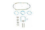 FEL-PRO CS8171-2 Conversion Gasket Set