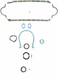 FEL-PRO CS8180-1 Conversion Set