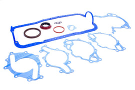 FEL-PRO CS8548-9 Conversion Gasket Set