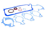 FEL-PRO CS8548-9 Conversion Gasket Set