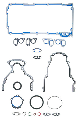 FEL-PRO CS9284 Conversion Set