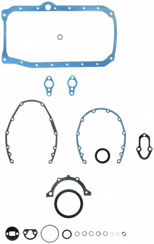 FEL-PRO CS9354-1 Conversion Set