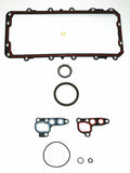 FEL-PRO CS9790-5 Conversion Set