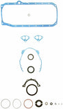 FEL-PRO CS9966 Conversion Set