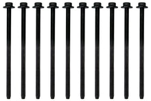 Load image into Gallery viewer, FEL-PRO ES 71328 FEL-PRO Head Bolt Set for Ford 4.6L and 5.4L SOHC Engines (Part Number ES 71328)