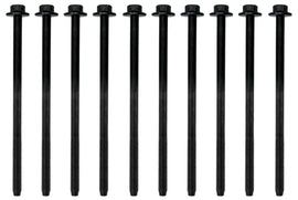 FEL-PRO ES 71328 FEL-PRO Head Bolt Set for Ford 4.6L and 5.4L SOHC Engines (Part Number ES 71328)