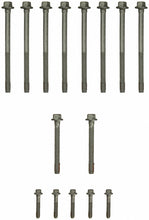 Load image into Gallery viewer, FEL-PRO ES72173 Head Bolt Set