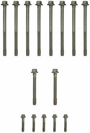 FEL-PRO ES72173 Head Bolt Set