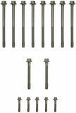 FEL-PRO ES72173 Head Bolt Set