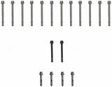 FEL-PRO ES72188 Head Bolt Kit