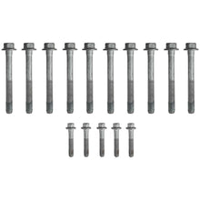 Load image into Gallery viewer, FEL-PRO ES72390 Head Bolt Set