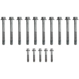 FEL-PRO ES72390 Head Bolt Set