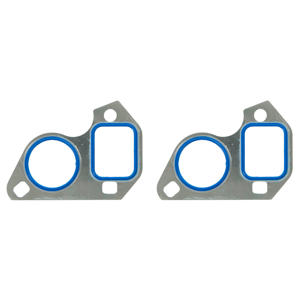 FEL-PRO ES73010 Water Pump Gasket Set GM LS