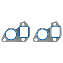 Load image into Gallery viewer, FEL-PRO ES73010 Water Pump Gasket Set GM LS