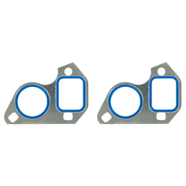 FEL-PRO ES73010 Water Pump Gasket Set GM LS