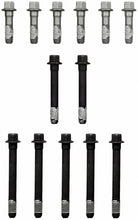 Load image into Gallery viewer, FEL-PRO ES74034 Head Bolt Set