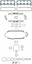 Load image into Gallery viewer, FEL-PRO FS7733PT-2 Full Gasket Set