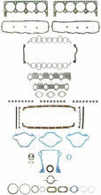 Load image into Gallery viewer, FEL-PRO FS 7734 PT-2 FEL-PRO Full Engine Gasket Set for Small Block Mopar V8 1957-1967 - Part FS 7734 PT-2