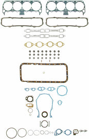 FEL-PRO FS7891PT-11 Full Gasket Set