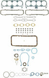 FEL-PRO FS7891PT-11 Full Gasket Set
