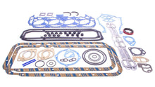 Load image into Gallery viewer, FEL-PRO FS7891PT-13 Full Gasket Set