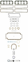 Load image into Gallery viewer, FEL-PRO FS7893PT-4 Full Gasket Set