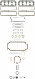 FEL-PRO FS7893PT-4 Full Gasket Set