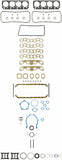 FEL-PRO FS7908PT-4 Full Gasket  Set