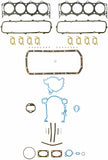 FEL-PRO FS7984PT Full Gasket Set