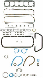 FEL-PRO FS7994PT-4 Full Gasket Set
