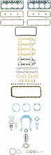 Load image into Gallery viewer, FEL-PRO FS7999PT-3 Full Gasket Set